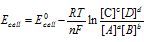 2019_nernst equation for cell emf1.png